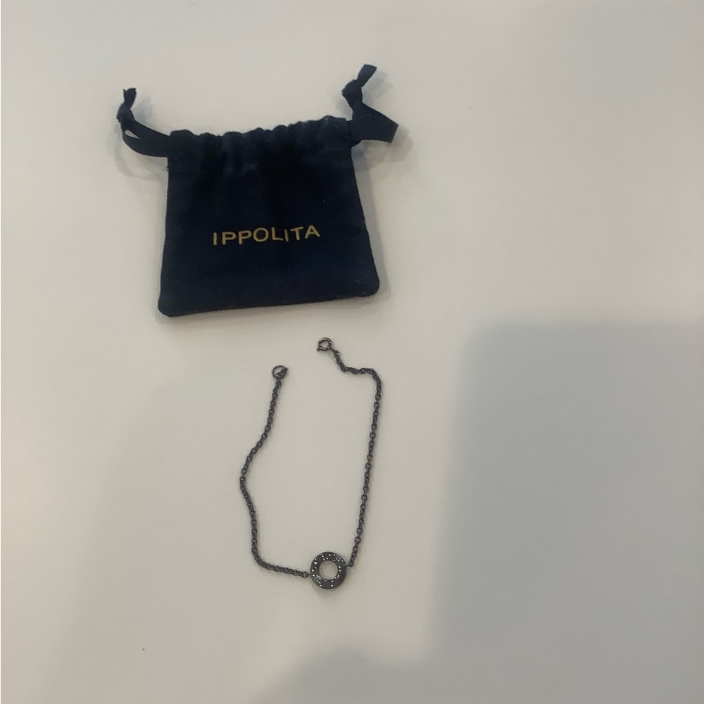 Ipolitta.Bracelet